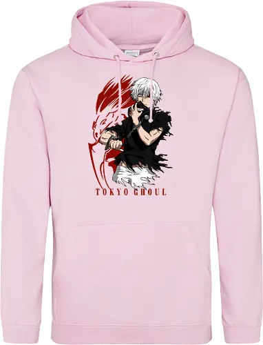 Dark Pulse