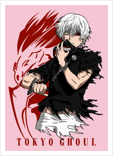 Dark Pulse