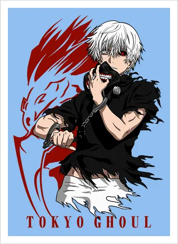 Dark Pulse