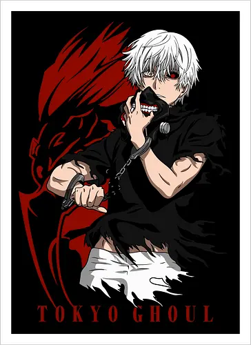 Dark Pulse