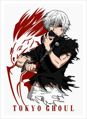 Dark Pulse