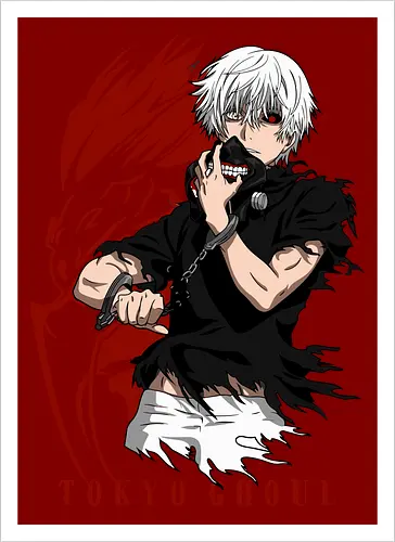 Dark Pulse