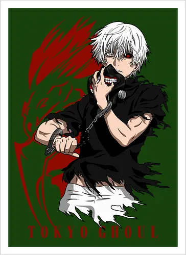 Dark Pulse