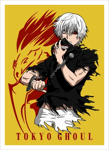 Dark Pulse