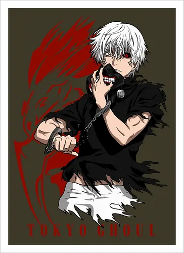 Dark Pulse