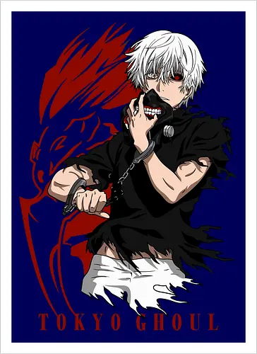 Dark Pulse