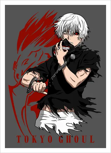 Dark Pulse