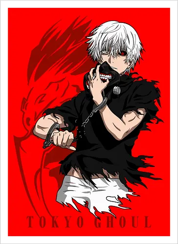Dark Pulse
