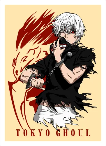 Dark Pulse