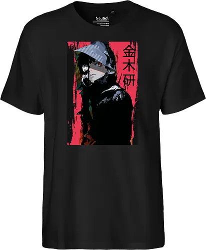 Bloodstained Veil