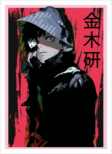 Bloodstained Veil