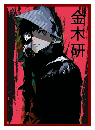 Bloodstained Veil