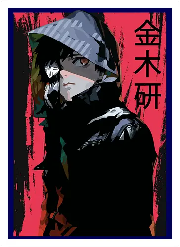 Bloodstained Veil