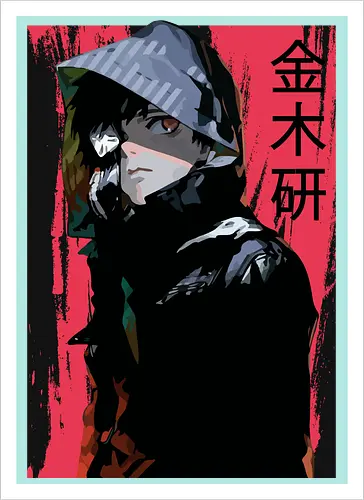 Bloodstained Veil