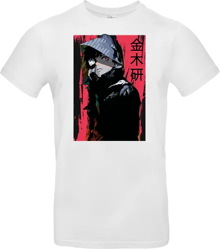 Bloodstained Veil