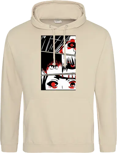 Veil of Sorrow