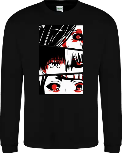 Veil of Sorrow
