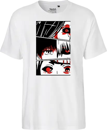 Veil of Sorrow