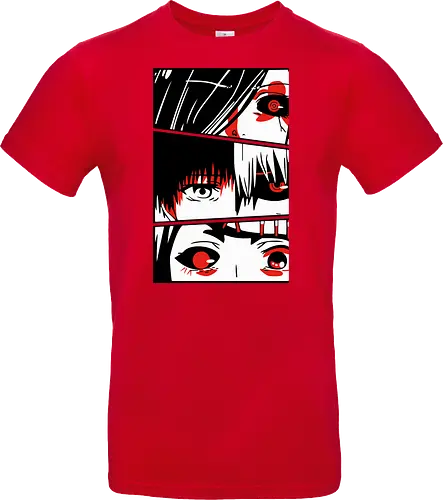 Veil of Sorrow