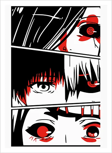Veil of Sorrow