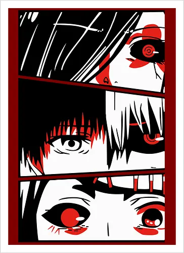Veil of Sorrow
