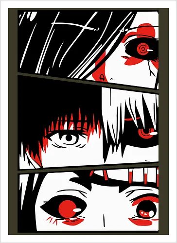 Veil of Sorrow