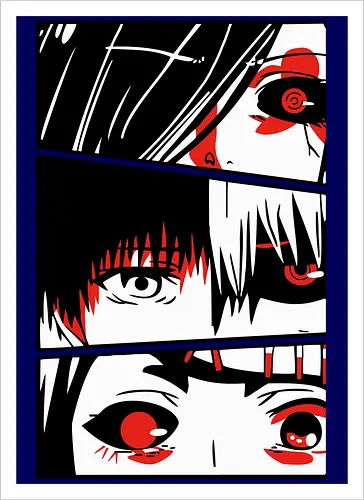 Veil of Sorrow