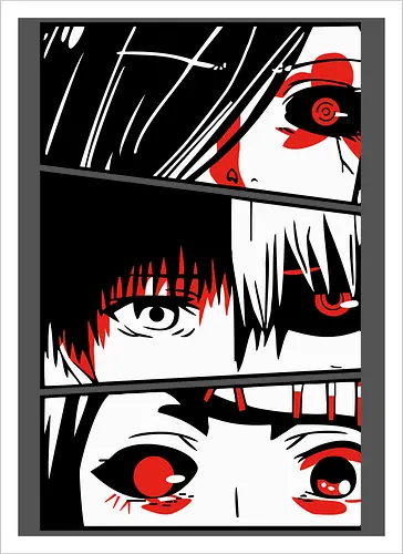 Veil of Sorrow