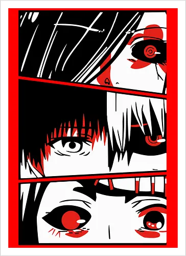 Veil of Sorrow