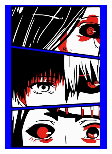 Veil of Sorrow