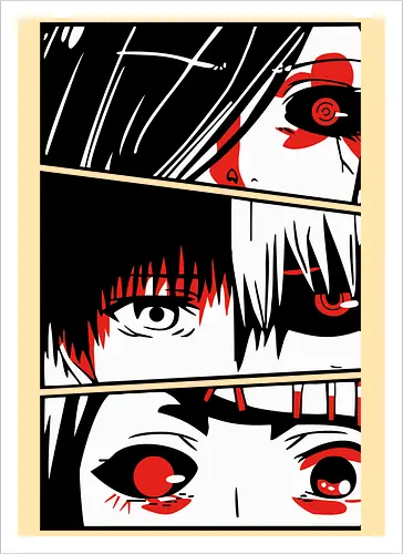 Veil of Sorrow