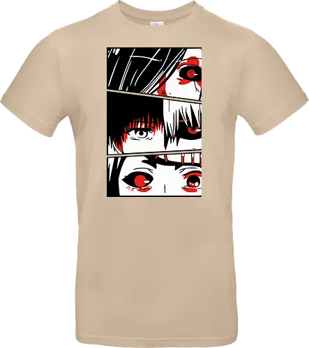 Veil of Sorrow