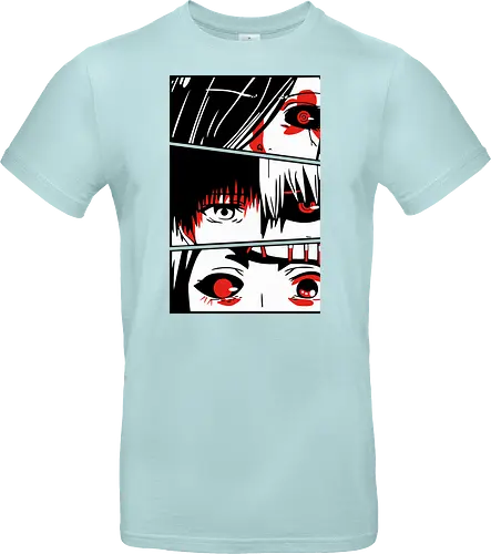 Veil of Sorrow