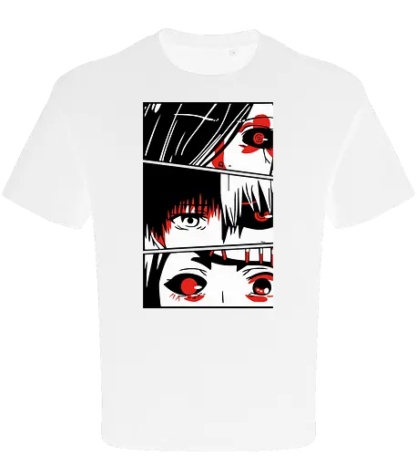 Veil of Sorrow