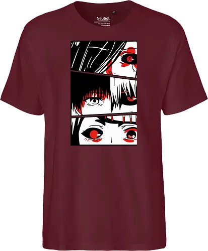 Veil of Sorrow