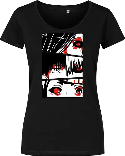 Veil of Sorrow