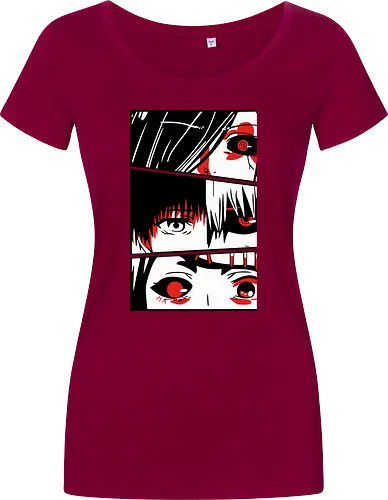 Veil of Sorrow