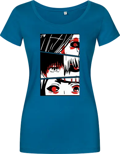 Veil of Sorrow