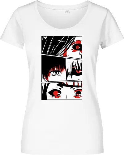 Veil of Sorrow