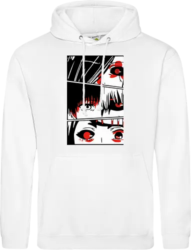 Veil of Sorrow