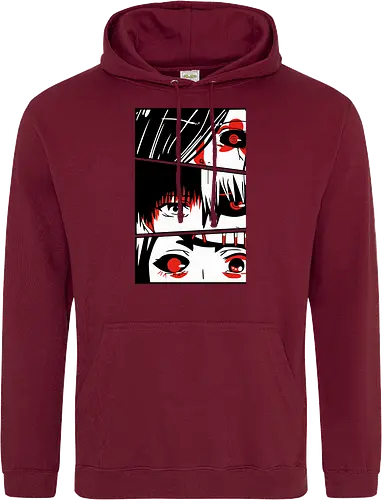 Veil of Sorrow