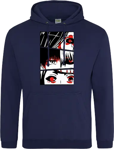 Veil of Sorrow