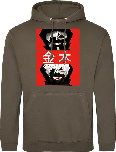 Red Requiem