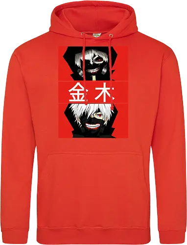 Red Requiem