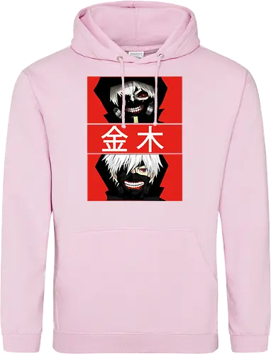 Red Requiem