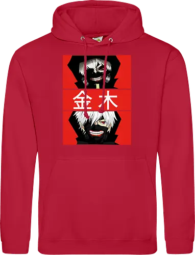 Red Requiem