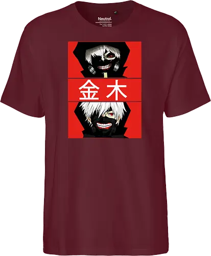 Red Requiem
