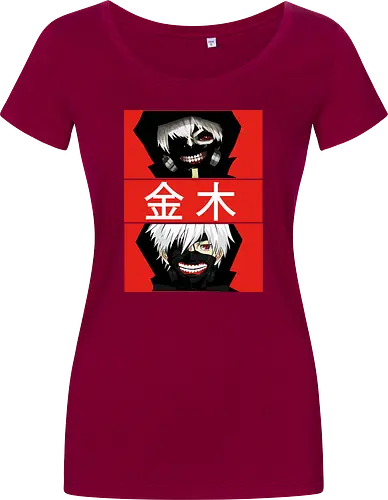 Red Requiem