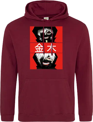 Red Requiem