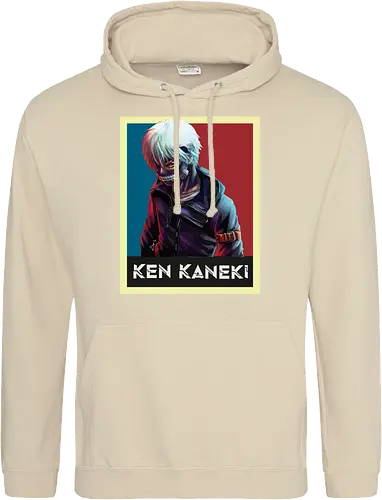Silent Carnage